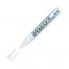 GRAFX™ Art Masking Marker 4mm.
