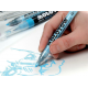 GRAFX™ Art Masking Marker 30ml. Refil.