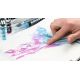 GRAFX™ Art Masking Marker 30ml. Refil.