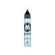GRAFX™ Art Masking Marker 30ml. Refil.