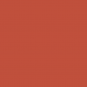 ACUS46 - International Orange FS12197 Matt finish 14ml.