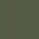 US42 (M21) - Modern USN Riverine Green (FS 24102) Matt finish 14ml.