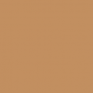 US43 (M22) - US Coast Guard Spar (FS 30371) Matt finish 14ml.