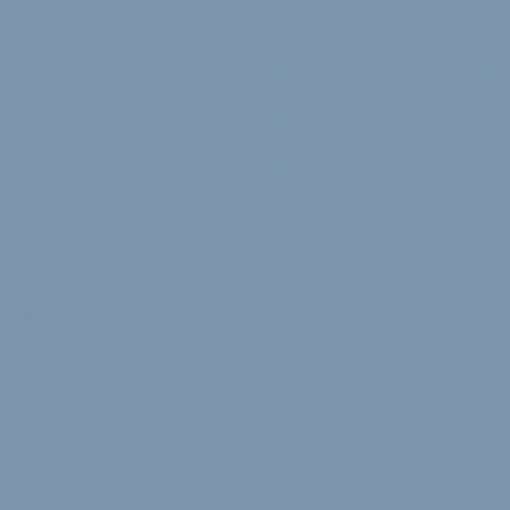 ACSM02 - Medium Blue (Su27) Satin finish 14ml.