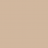 ACSM10 - Sand (Mil helicopters) Satin finish 14ml.