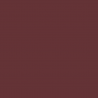 ACSM11 - Brown (Mil helicopters) Satin finish 14ml.