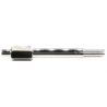 Needle chuck 123093