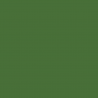 ACSM12 - Green (Mil helicopters) Satin finish 14ml.