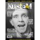 Pinstriping & Kustom Magazine nr.77