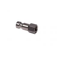 Lynkobling Colani 124173