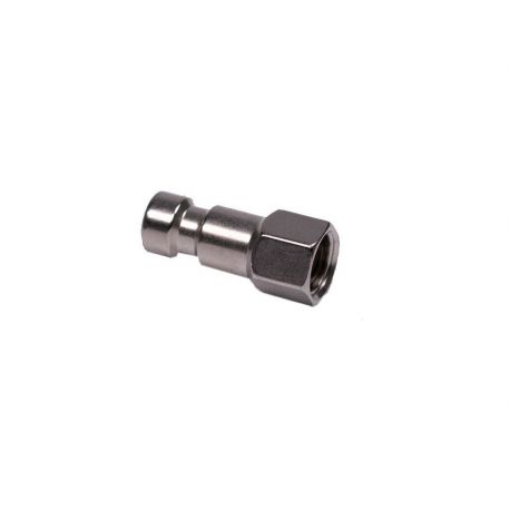 Lynkobling Colani 124173