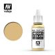 70.917 Beige 17ml.