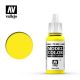 70.952 Lemon Yellow 17ml.