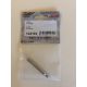 Air Pipe Colani 124193