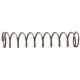 Sparmax Needle Spring 884155
