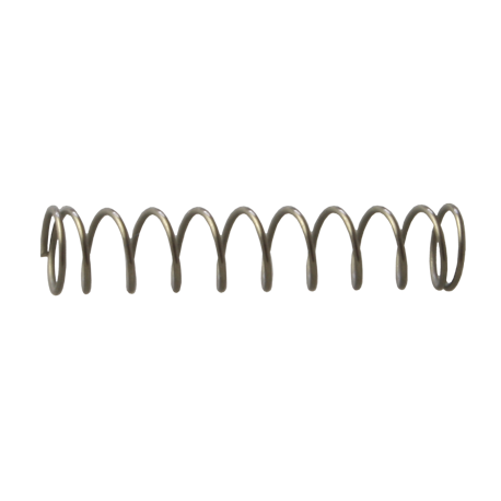 Sparmax Needle Spring 884155