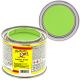 141-Q One Shot Sublime Green 118ml