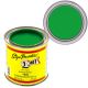 142-Q One Shot Emerald Green 118ml