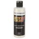 4421 Hi-Lite Orange 120ml