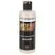 4422 Hi-Lite Red 120ml