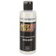 4420 Hi-Lite Gold 120ml