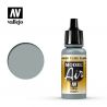 71.335 Flanker Light Grey 17ml