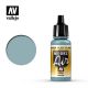 71.337 Flanker Blue 17ml