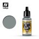71.339 Russian AF Grey N.3 17ml