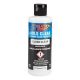 4050 UVLS Gloss Clear 120ml