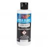 4050 UVLS Gloss Clear 120ml