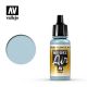 71.344 Rus. AF Grey Protec. Coat 17ml