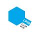 LP-68 Clear Blue 10ml.