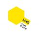 LP-69 Clear Yellow 10ml.