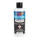 4052 UVLS Matte Clear 120ml