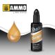 AMIG0850 Orange 10ml.