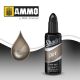 AMIG0853 Dirt 10ml.