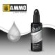 AMIG0856 Light Grey 10ml.