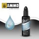 AMIG0860 Sky Blue 10ml.