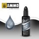 AMIG0862 Night Blue 10ml.