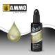 AMIG0864 Light Olive Drab 10ml.