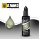 AMIG0866 Dark Green 10ml.
