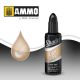 AMIG0869 Light Clay 10ml.