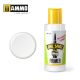 AMIG2041 One Shot Primer Transparent 60ml.