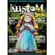 Pinstriping & Kustom Magazine nr.79