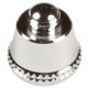 Iwata Nozzle Cap 0,3mm I1403