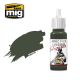 AMMOF514 Field Grey Shadow FS-34086 17ml.