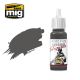 AMMOF522 Slate Grey 17ml.