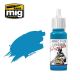 AMMOF526 Cyan 17ml.