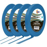 FBS ProBand Fine Line Le Bleu tape 6,4mm x 55m