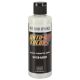 4503 Hot Rod Sparkle Gold 120ml